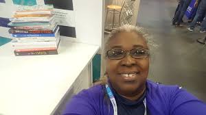 Dawn Ellington (@dawnidawn6)