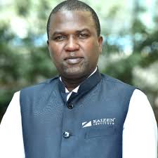 togetherwearestronger #wuhanstaystrong