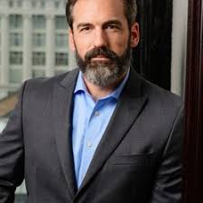 LAW OFFICES OF ROBERT MIHELICH