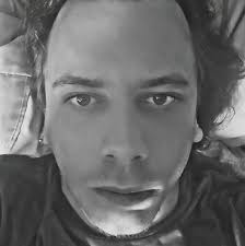 What would you call this plant species found in Ashland County?