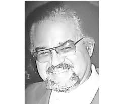 Walter Williams Obituary (2021)