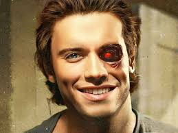 I restore Weber grills, started into this little Q too late in the day so  after pulling the hardware, just set the lid upside down. Now back in the  garage spinning Tom