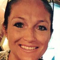 50+ "Joanne Ware" profiles