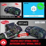 This is the real 2017.01 2017.r1 keygen you can use it to activate your 2017 car and truck , after you make the order , please confrim the order first ,then we will send you the keygen. 2 75