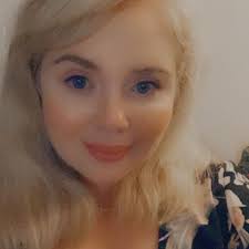 Amanda Sarah McFarlane