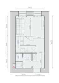 We did not find results for: Plans Pour Amenager Et Decorer Un Appartement De 30m2 Small Apartment Plans Studio Apartment Layout Small Apartment Interior
