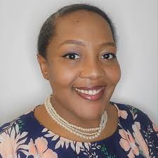 Foundation Who we are: PwC