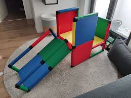 Quadro Adventure Klettergerust Quadro Klettergerust Klettern Idee