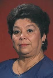 Dorothy Ruehle Obituary