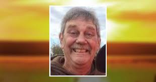 Robert Daniel Stephens Obituary June 5, 2024