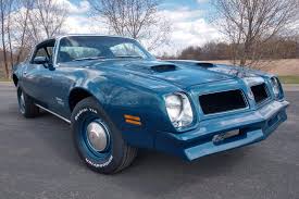 Image result for Blue 1976 Fleet