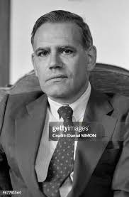 2.480 Jacques Simon Stock Photos, High-Res Pictures, and Images