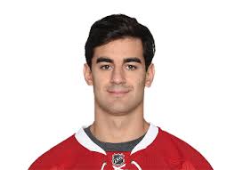 Пачиоретти, макс media in category max pacioretty. Max Pacioretty Nhl Wiki Fandom
