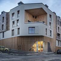 housing - le News di professione Architetto