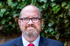 Residentially's Jonathan Pearson