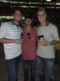 reed babin (@reedbabin)