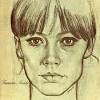 Françoise hardy signed her first contract with the record label vogue in november 1961. Https Encrypted Tbn0 Gstatic Com Images Q Tbn And9gctfsnnchbpcaym3hlmebl15brhzmno4t4n2kpkkbuk Usqp Cau