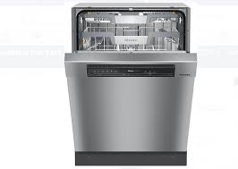 Now finding the best dishwashers under $700 can go either of two ways. The Best Dishwashers Of 2021 Top Dishwasher Reviews For Every Budget