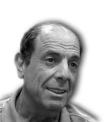 גם ההופעה שלו בתכנית הטלוזיה ספי, הגרסה הישראלית למיסטר בין. ×¡×¤×™ ×¨×™×'×œ×™×Ÿ Jewage