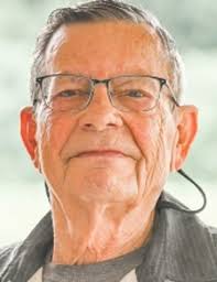 Dennis Hugh Harris Sr. Obituary October 17, 2021