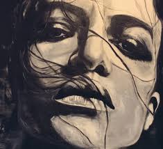 Gemeindeabstimmungen