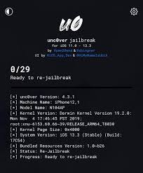 All new working jailbreak codes! Uo4s Store Posts Facebook