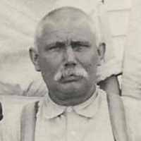 Charles Weldon Cole (1862–1940)