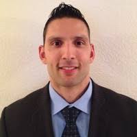 Chase Flint Email & Phone Number