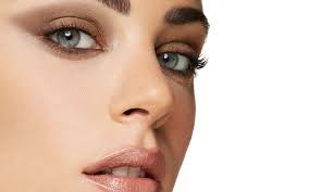 Pupa Vamp! Matt Comp Eye Shadow Matt Effect