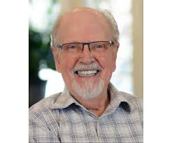 Donn Schroeder Obituary (2024)