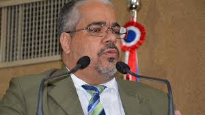 Assembleia Legislativa da Bahia