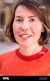 Fromm hi-res stock photography and images