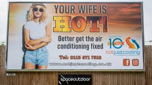 View the latest odds and bet online on sports with sportsbet. Sexualised And Stereotyped Why Australian Advertising Is Stuck In A Sexist Past Inside Fmcg