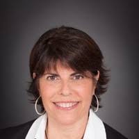 Janet Mead Leamon, M.A., LMFT