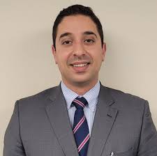 Meet the General Manager of Herb Chambers Lexus of Hingham