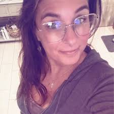 every poop u take in october is called a Spooky Dookie 💩