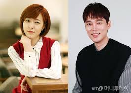 Korean singer and the former leader of baby v.o.x. 99ctlq9i2nuqwm