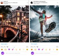 With the announcement of instagram branded content ads in june 2019, instagram upped the ante on the services it provides for businesses. Instagram S Branded Content Tool How To Approve Creator Partners