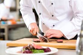 Check out indonesia's best sights and attractions in this list! Indonesian Chefs Shine On Global Stage People The Jakarta Post