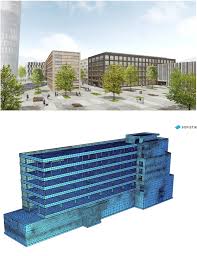 Auch heuer findet wieder unser weit über die kärntner grenzen hinaus am 6. Worle Sparowitz Ingenieure Projekte In Arbeit