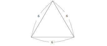 Heron S Formula Brilliant Math Science Wiki