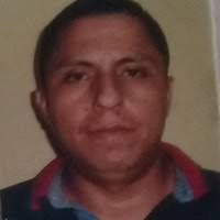 6 "Fausto Soto" profiles