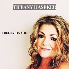 Debra Thibeault's Instagram, Twitter & Facebook