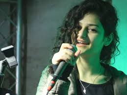 Awo setzt in Gelsenkirchen musikalisches Zeichen für Integration