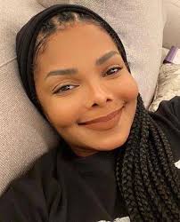 Gospel Singer Helen Baylor born Helen LaRue Lowe is 70 years old today 8th  January 1954. Happy birthday Helen Baylor 🎁🎉💃🎺🎺🎙️🎻🎷🎸# Lord you're  Holy #If it Had not been for the Lord#