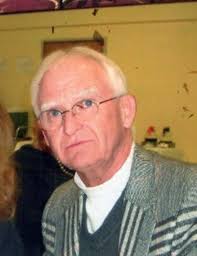 Dennis Oliver Stokes Obituary November 11, 2022