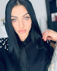 Ana porgras online, bârlad, romania. Ce RelaÈ›ie Au De Fapt Ana Porgras È™i Zanni De La Survivor Jador I A Dat De Gol Galerie Foto Stiri Vedete Si Evenimente Viva Ro