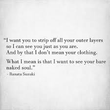 Check spelling or type a new query. Soul Love Quotes Love Quotes Collection