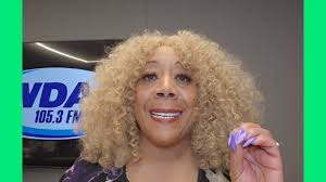 Terrance Howard is ready to tell all about Hollywood. Who is suing Shannon  Sharpe