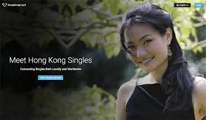 The cupid platform is a legit online portal that discloses all the insights to make the founders, operating company, and other information visible for a vast audience. Hongkongcupid Review 2021 Upd Are You Sure It S 100 Legit Or Scam